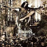 Execrable Lord Pretender [Explicit]