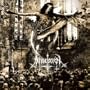 Execrable Lord Pretender [Explicit]