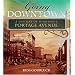 Going Downtown: A History of Winnipeg's Portage Avenue