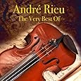 Very Best of Andr&eacute; Rieu
