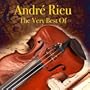 Very Best of Andr� Rieu