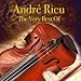 Very Best of Andr� Rieu