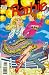 Books : Barbie #46