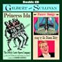 Gilbert & Sullivan: Princess Ida; Patter Songs
