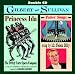 Gilbert & Sullivan:Princess Ida & Patter Songs