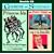 Gilbert & Sullivan:Princess Ida & Patter Songs