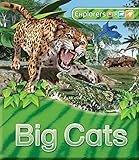 Big cats