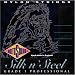 Classical Guitar Strings