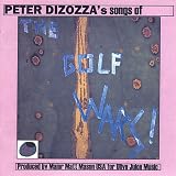 Search : Songs of "The Golf Wars"