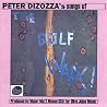 Image of album by Peter Dizozza