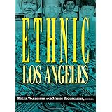 ethnic los angeles