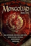 The Mongoliad: Book Two (The Foreworld Saga)
