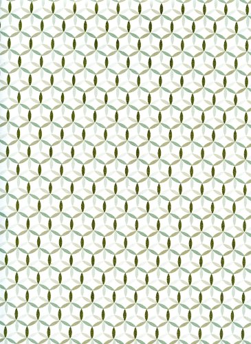 Creative Covering Contact Paper, 18