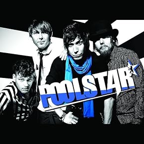 Image de POOLSTAR