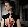 Image of Hilary Hahn