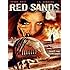 Red Sands