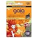 Gaia Online Cash Card