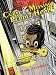 Curse of the Missing Puppet Head (Masters of Crime)