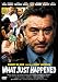 �ȥ�֥롦���󡦥ϥꥦ�å� [DVD]