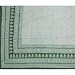 Cotton Block Flat Bedsheets Print Home Decor Queen Size