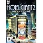 Hotel Giant 2 de Just For Games