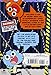 Totally Top Secret Quiz and Activity Book (The Amazing World of Gumball)