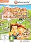 Family Farm 2: Dein eigener Bauernhof