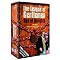 Best dvds (rated 18) no order