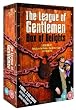 League of Gentlemen Box Set [DVD]