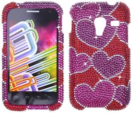 SAMGalaxyAdmire4G-SNAP-FULDI-100 Samsung Galaxy Admire 4G/ R820 a7oU7nteHh - PqI6VvGO Full Diamond phone case cellphone mobile protection celll asdeiiei238tyuier bbvnmvbcdf34 nmnbkjuiaq34 ghvbncdert112 vbceoiap44 Samsung Galaxy Admire 4G/ R820 - Ful