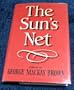 The Sun's Net