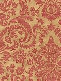 THE ART OF WINTERTHUR Wallpaper -WU0702 Wallpaper