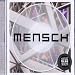 Mensch