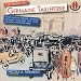 Search : Tailleferre: The Music of Germaine Tailleferre