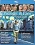 Midnight in Paris [Blu-ray]