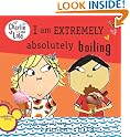 I Am Extremely...