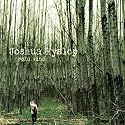 Cold Wind - EP