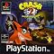 My Favourite Crash games (in order)!