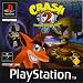 Crash Bandicoot 2