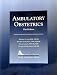 Ambulatory Obstetrics