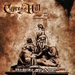 Till Death Do Us Part [Explicit]