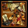 Image of album by Soulsavers