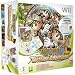 Family Trainer - Treasure Adventure inkl. Aktionsmatte
