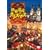 ���E��Y�̃N���X�}�X ���B3���E�f���Ɖ��y�̗� Christmas in the World Heritage [DVD]
