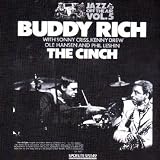 The Cinch