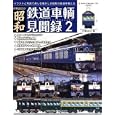 ���i�̏ڍ�