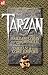 Search : Tarzan Volume Six: Tarzan, Lord of the Jungle & Tarzan and the Lost Empire