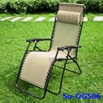 Chaise longue bain de soleil, Chaise...