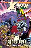 X-Men