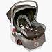 The First Years Compass Infant Car Seat - Ebano